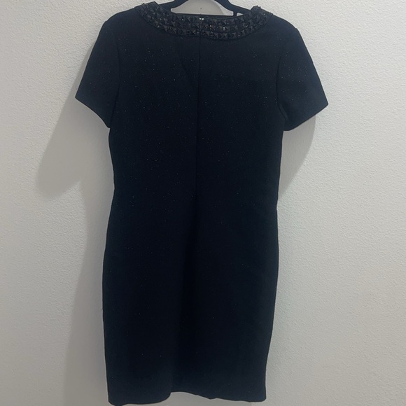 Pamella Roland dress - Picture 6 of 6